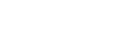 edu-obermayr